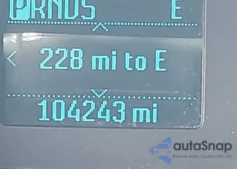 2017 Ford Transit Connect Xlt из США, поврежденный, VIN NM0GE9F72H1336633